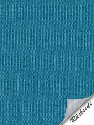 Stoff Lamellen Maßanfertigung Lauterach 76.307