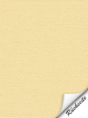 Stoff Lamellen Maßanfertigung Althofen 72.237