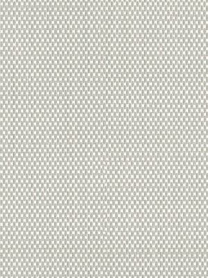 Stoff Lamellen Maßanfertigung Kitzbühel 10.028