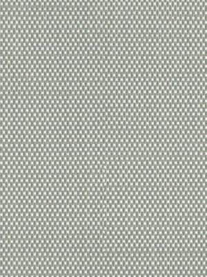 Stoff Lamellen Maßanfertigung Kitzbühel 20.028