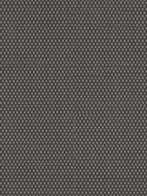 Stoff Lamellen Maßanfertigung Kitzbühel 40.028