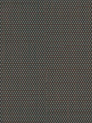 Stoff Lamellen Maßanfertigung Kitzbühel 60.028