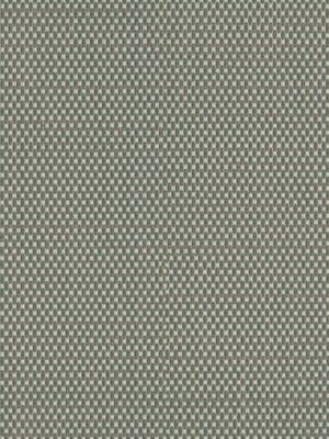 Stoff Lamellen Maßanfertigung Kitzbühel 21.028