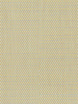 Stoff Lamellen Maßanfertigung Kitzbühel 81.028