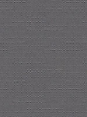 Stoff Lamellen Maßanfertigung Mariazell 30.128