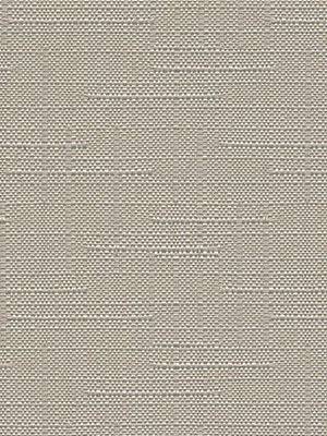 Stoff Lamellen Maßanfertigung Mariazell 21.128