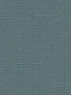 Stoff Lamellen Maßanfertigung Mariazell 77.128