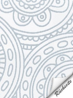 Stoff Lamellen Maßanfertigung Pulkau 10.728