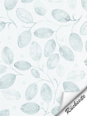 Stoff Lamellen Maßanfertigung Mistelbach 10.828