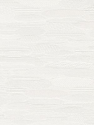 Stoff Lamellen Maßanfertigung Murau 00.928