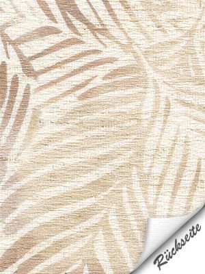 Stoff Lamellen Maßanfertigung Schwechat 20.438