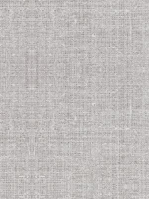 Stoff Lamellen Maßanfertigung Geras 33.079