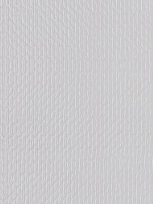 Stoff Lamellen Maßanfertigung Geras 54.079