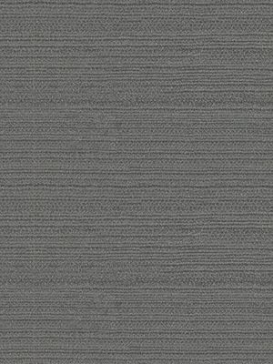 Stoff Lamellen Maßanfertigung Geras 15.079