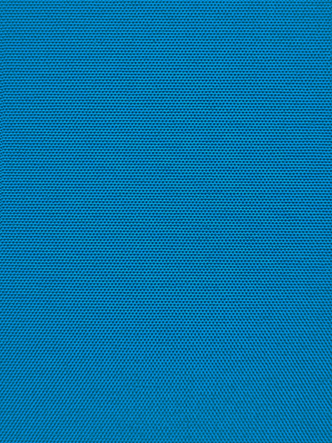 Stoff Lamellen Maßanfertigung Zendric B0765