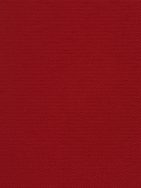 Stoff Lamellen Maßanfertigung Zendric B0767