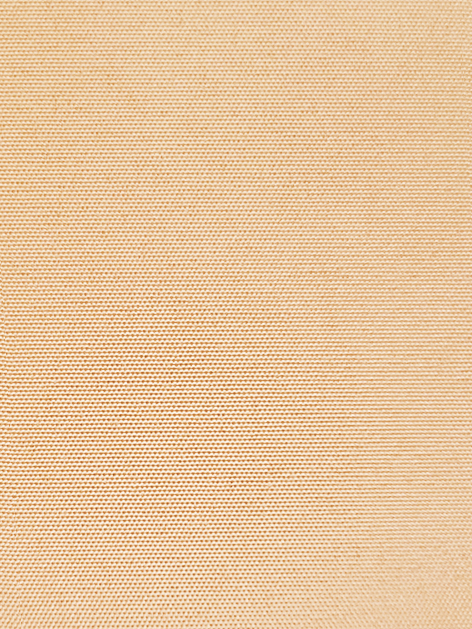 Stoff Lamellen Maßanfertigung Zendric B0791