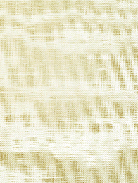 Stoff Lamellen Maßanfertigung Airon B3566