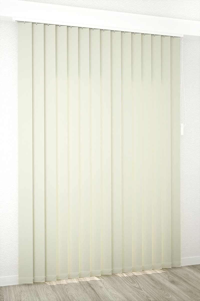 Preview Lamelle Springfield 1128 1