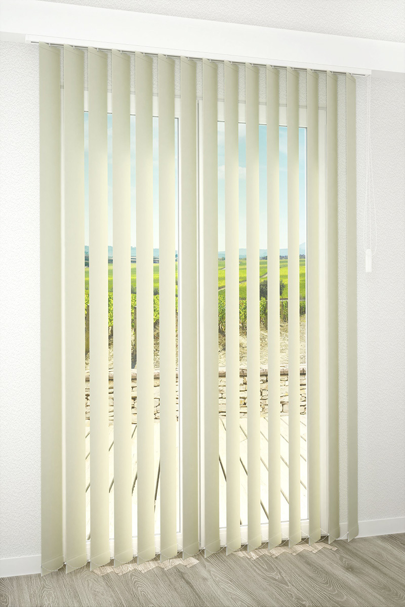 Preview Lamelle Springfield 1128 2