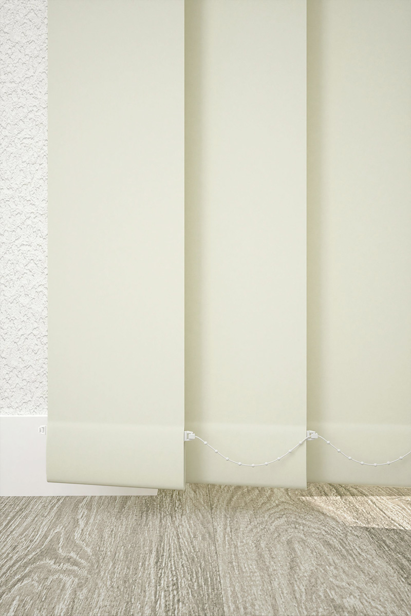 Preview Lamelle Springfield 1128 4