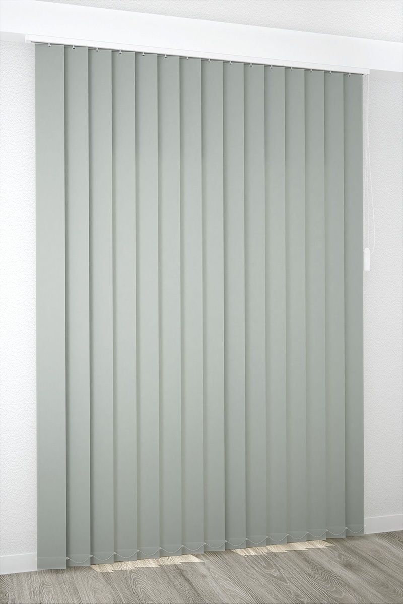 Preview Lamelle Springfield 1129 1