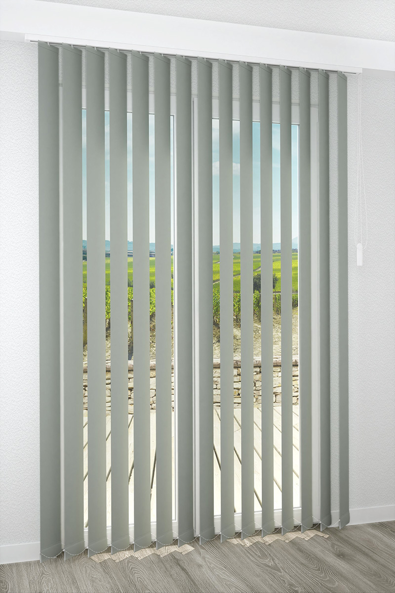 Preview Lamelle Springfield 1129 2