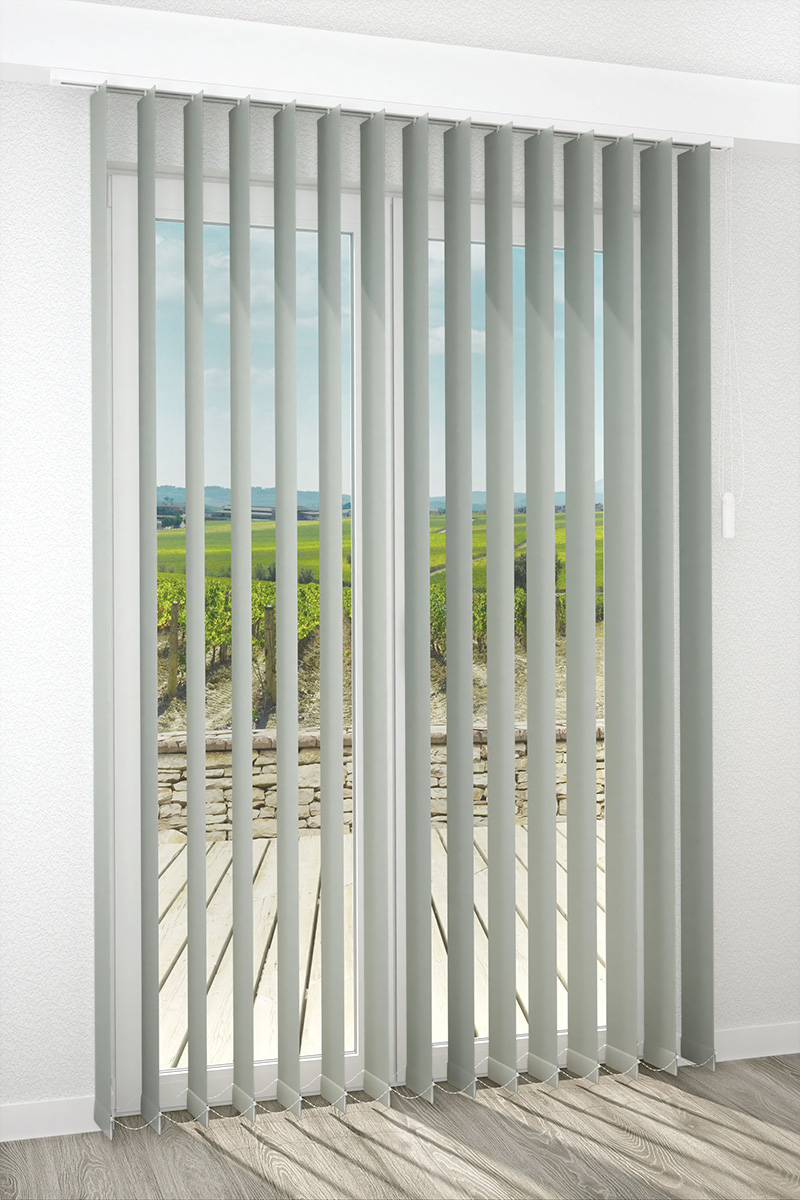 Preview Lamelle Springfield 1129 3