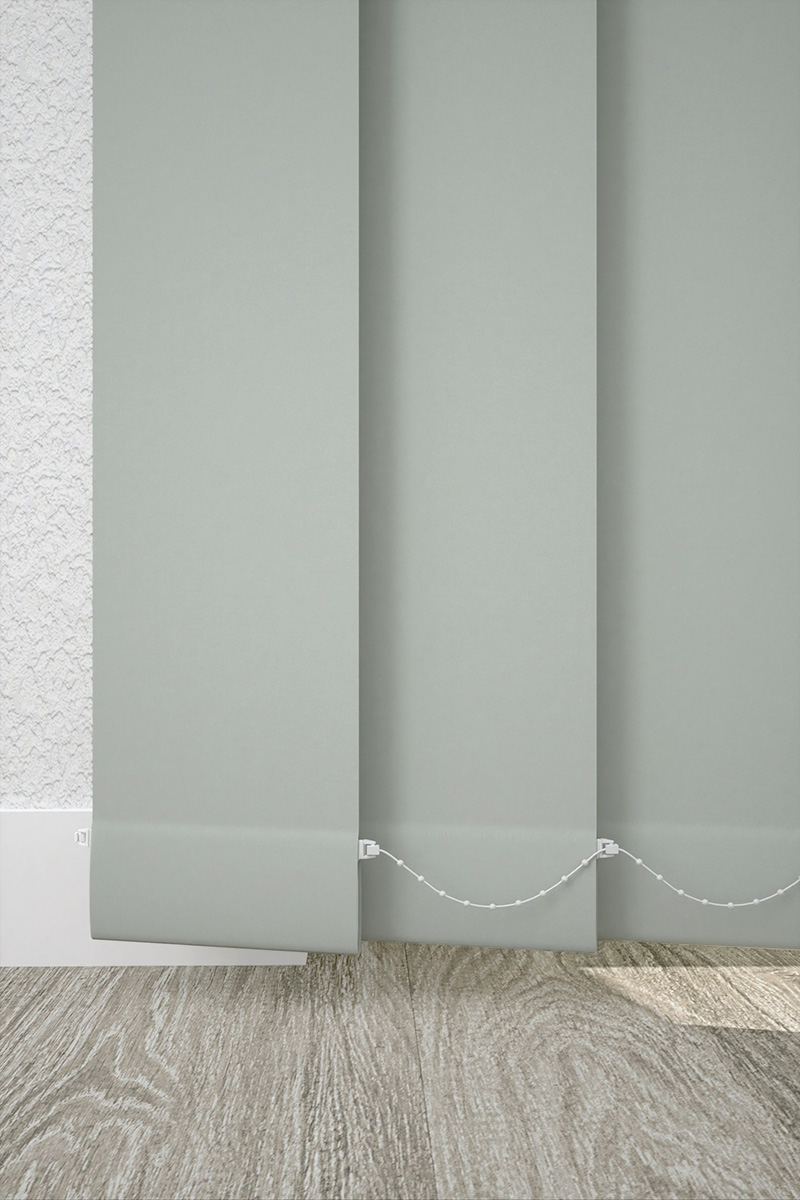 Preview Lamelle Springfield 1129 4