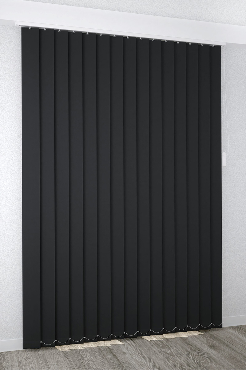 Preview Lamelle Springfield 1132 1