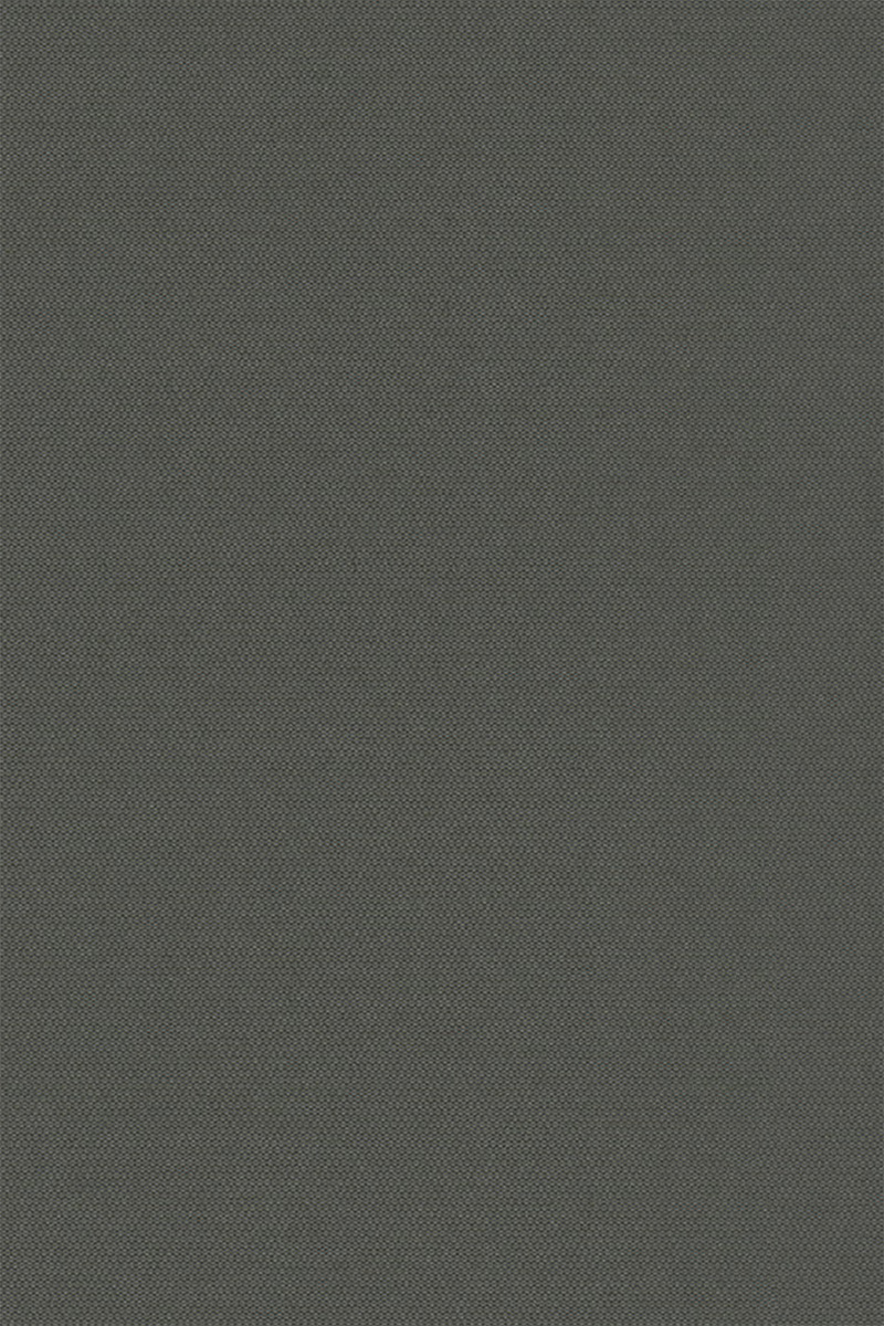 Preview Lamelle Springfield 1131 5