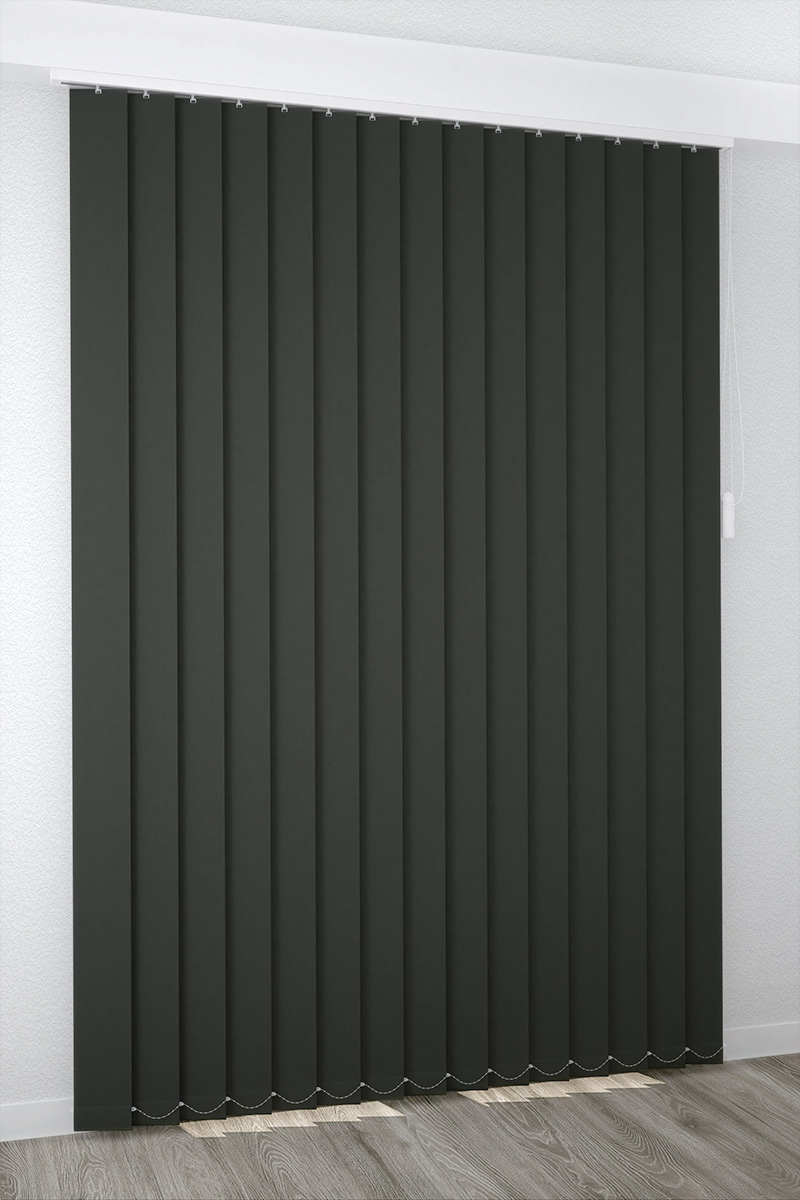 Preview Lamelle Springfield 1131 1