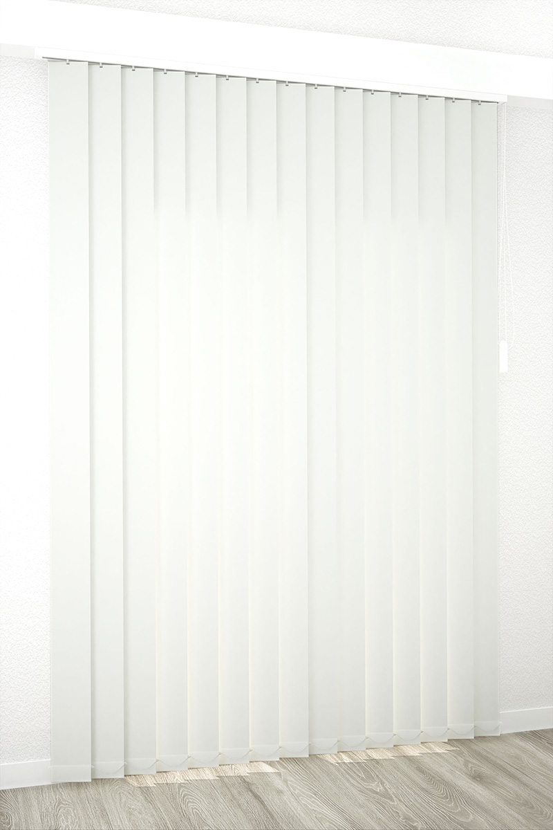 Preview Lamelle Springfield Verdunkelung 1123 1