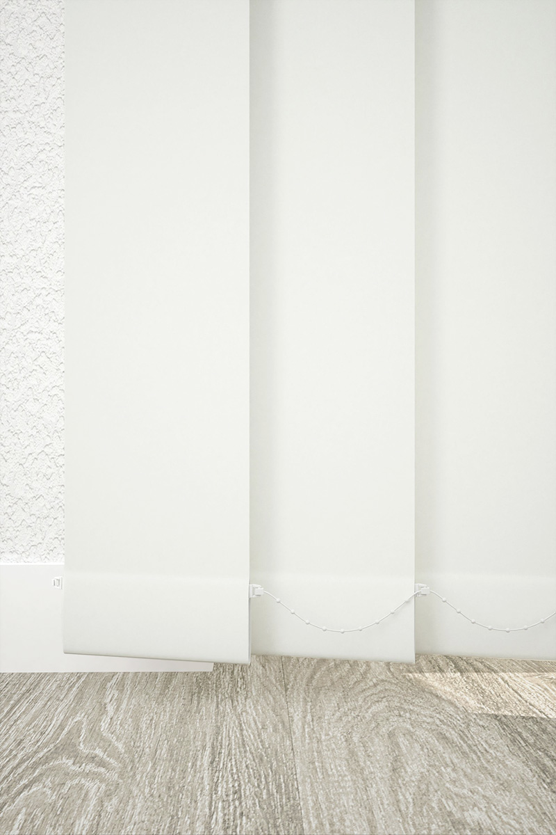 Preview Lamelle Springfield Verdunkelung 1123 4