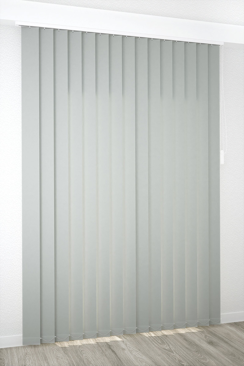 Preview Lamelle Springfield Verdunkelung 1124 1