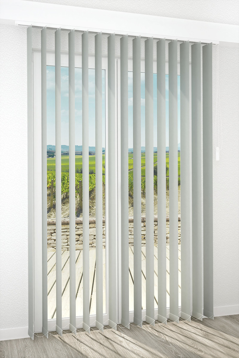 Preview Lamelle Springfield Verdunkelung 1124 3