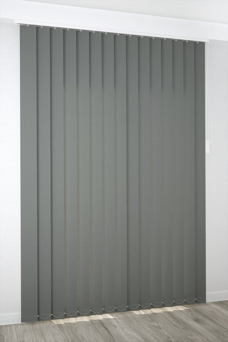 Preview Lamelle Springfield Verdunkelung 1125 1