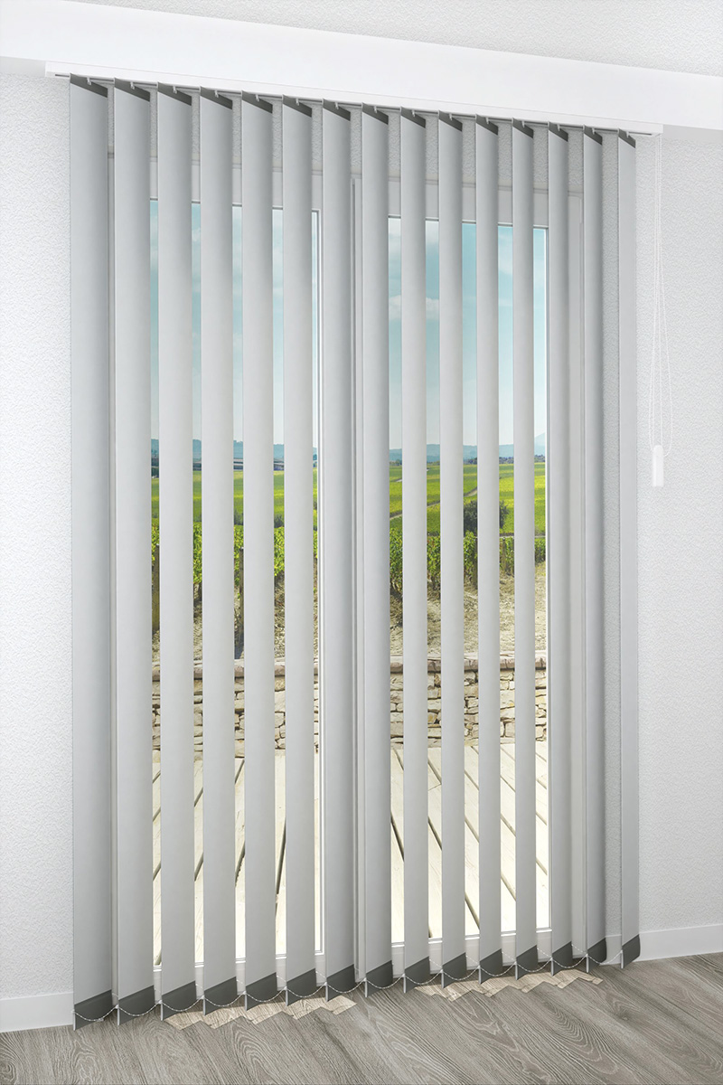 Preview Lamelle Springfield Verdunkelung 1125 2