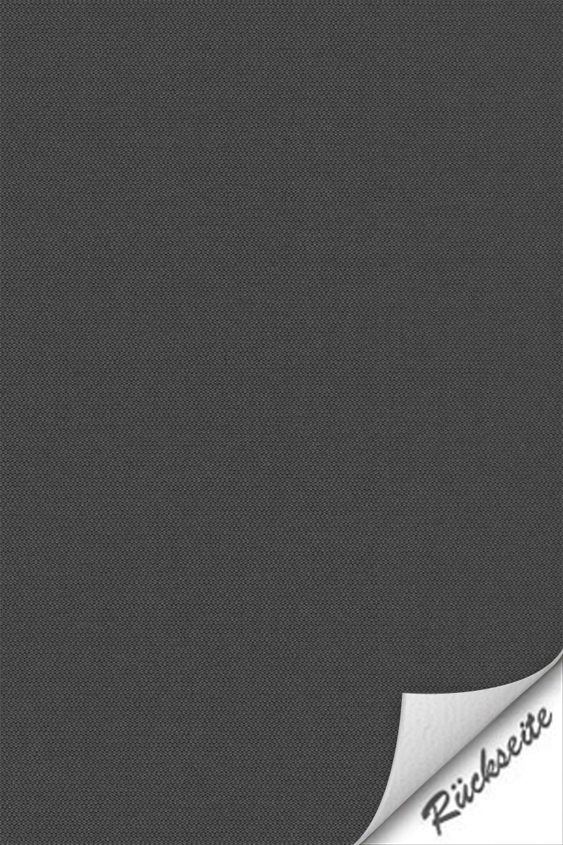 Preview Lamelle Springfield Verdunkelung 1127 5