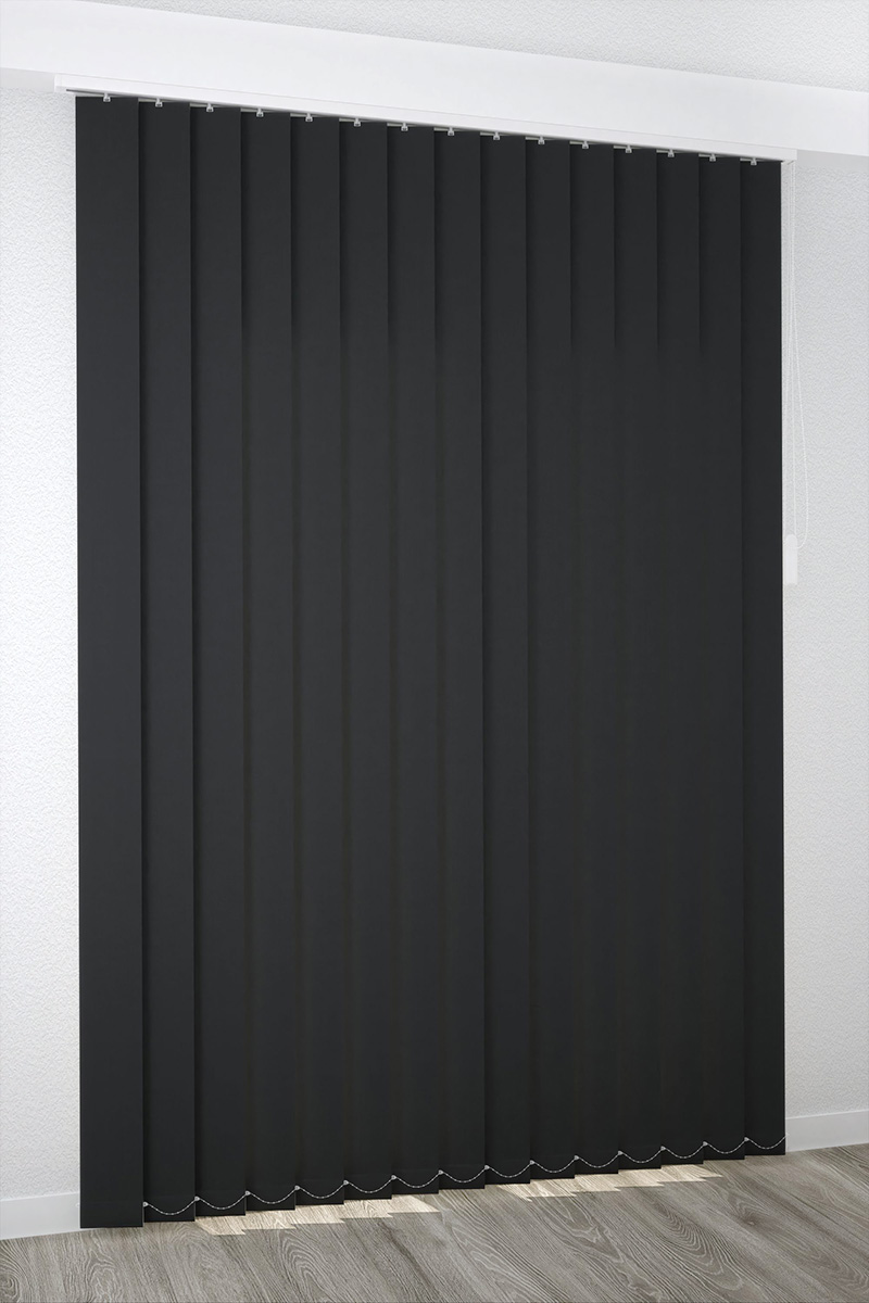 Preview Lamelle Springfield Verdunkelung 1127 1