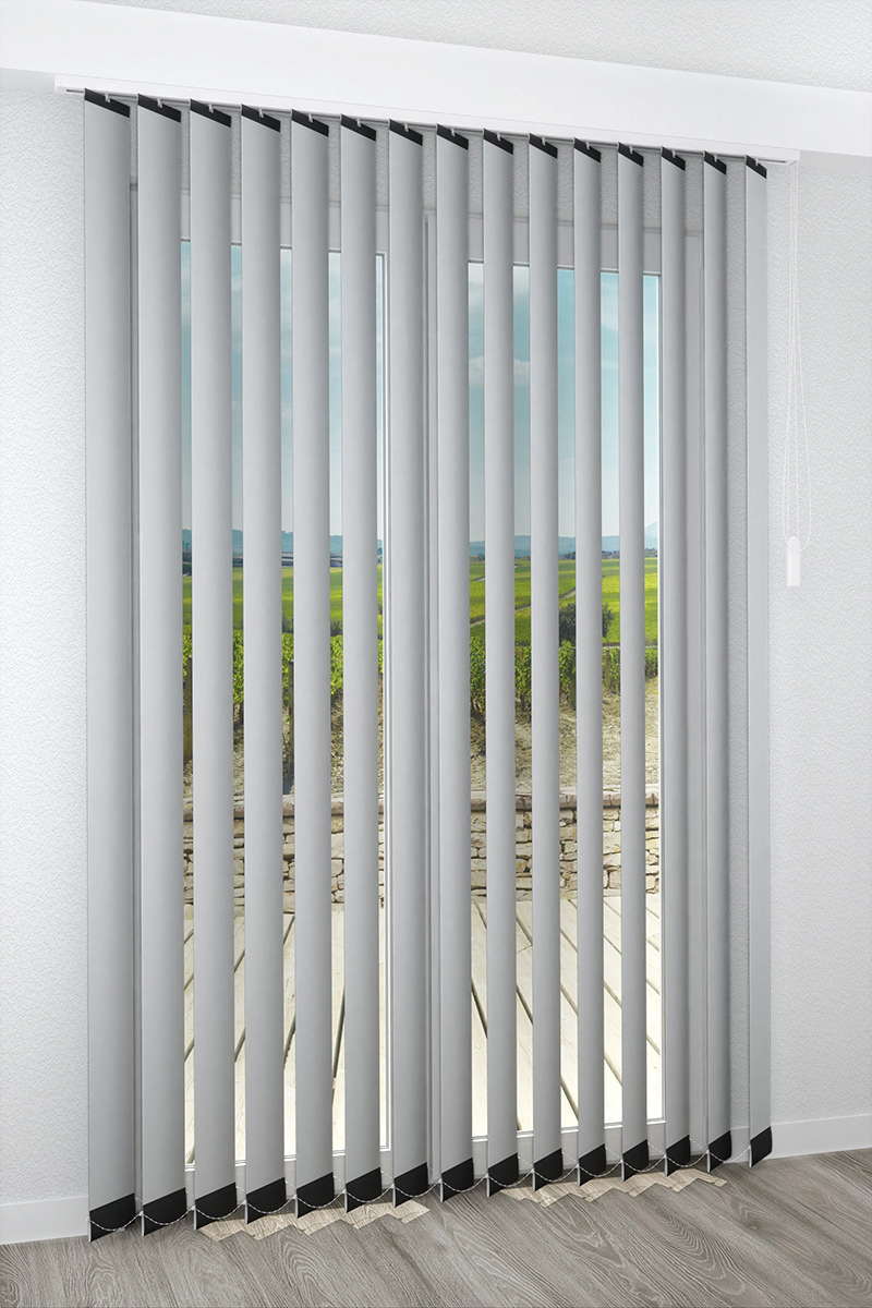 Preview Lamelle Springfield Verdunkelung 1127 2