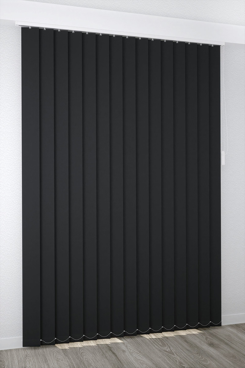 Preview Lamelle Springfield Verdunkelung 1122 1