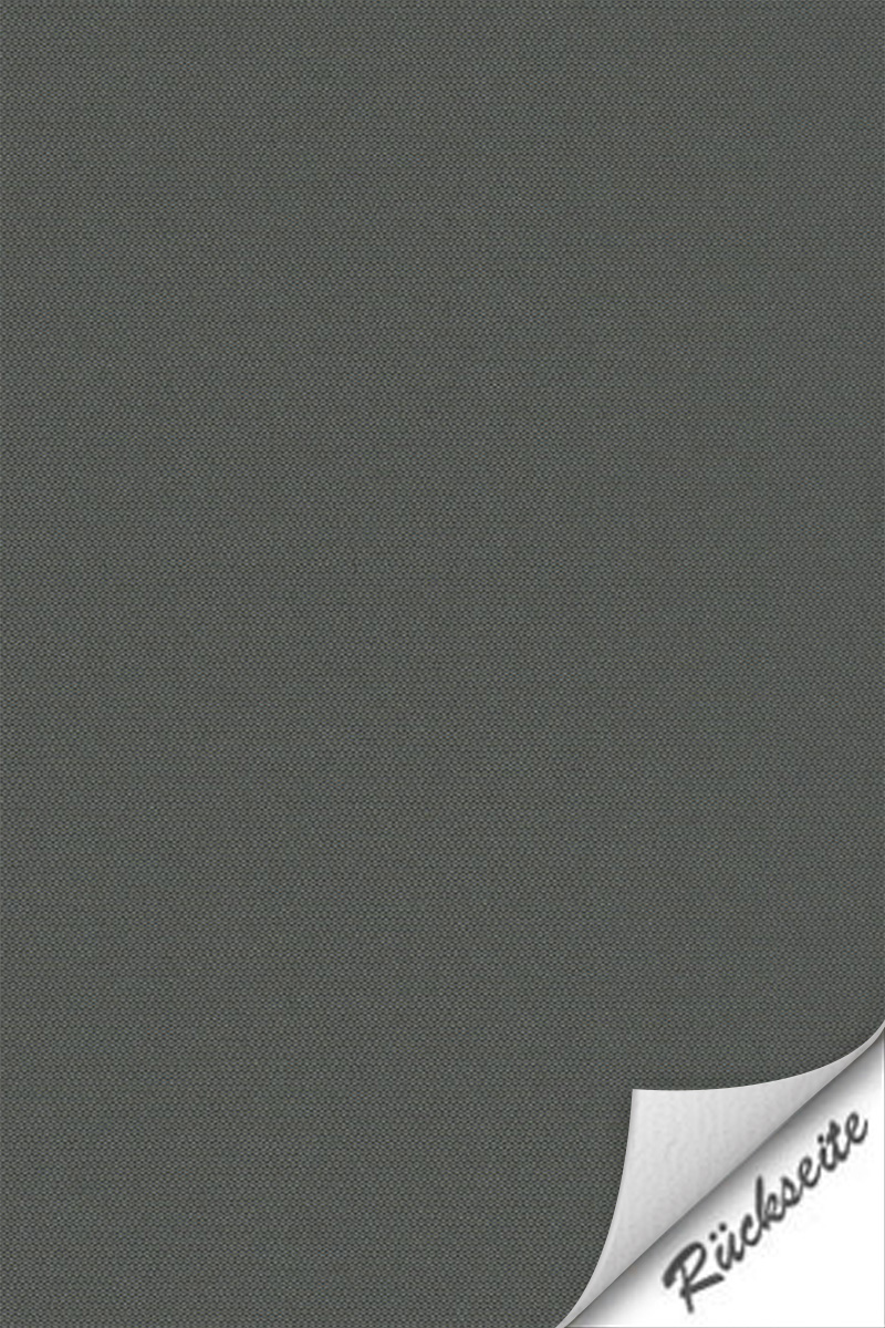 Preview Lamelle Springfield Verdunkelung 1126 5