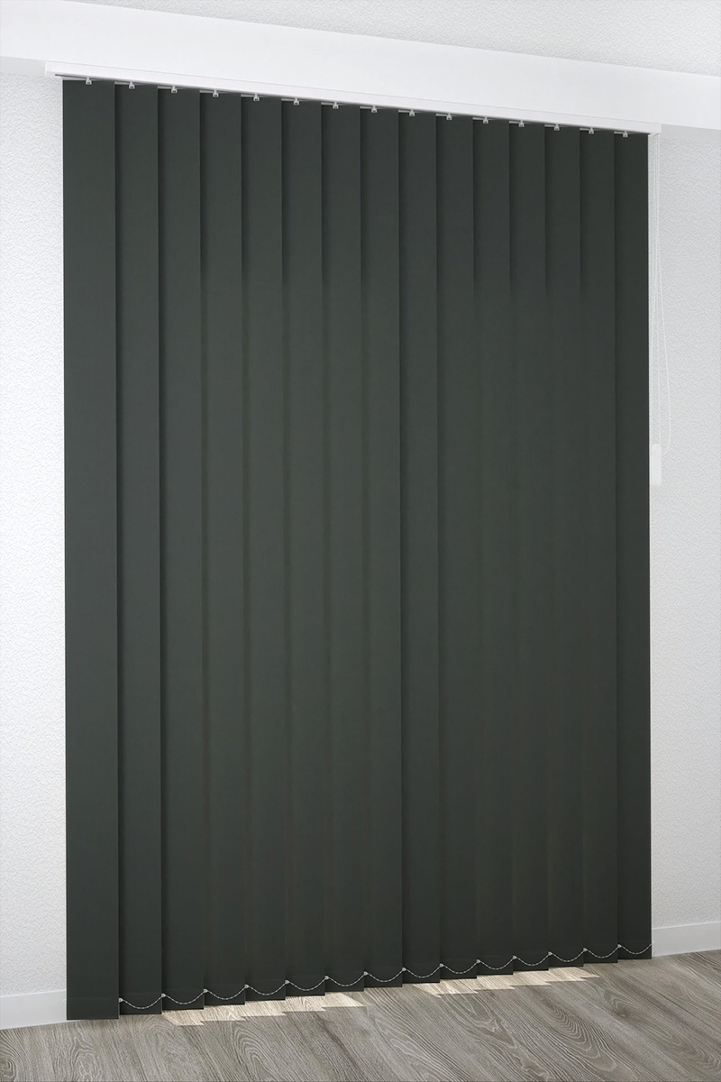 Preview Lamelle Springfield Verdunkelung 1126 1