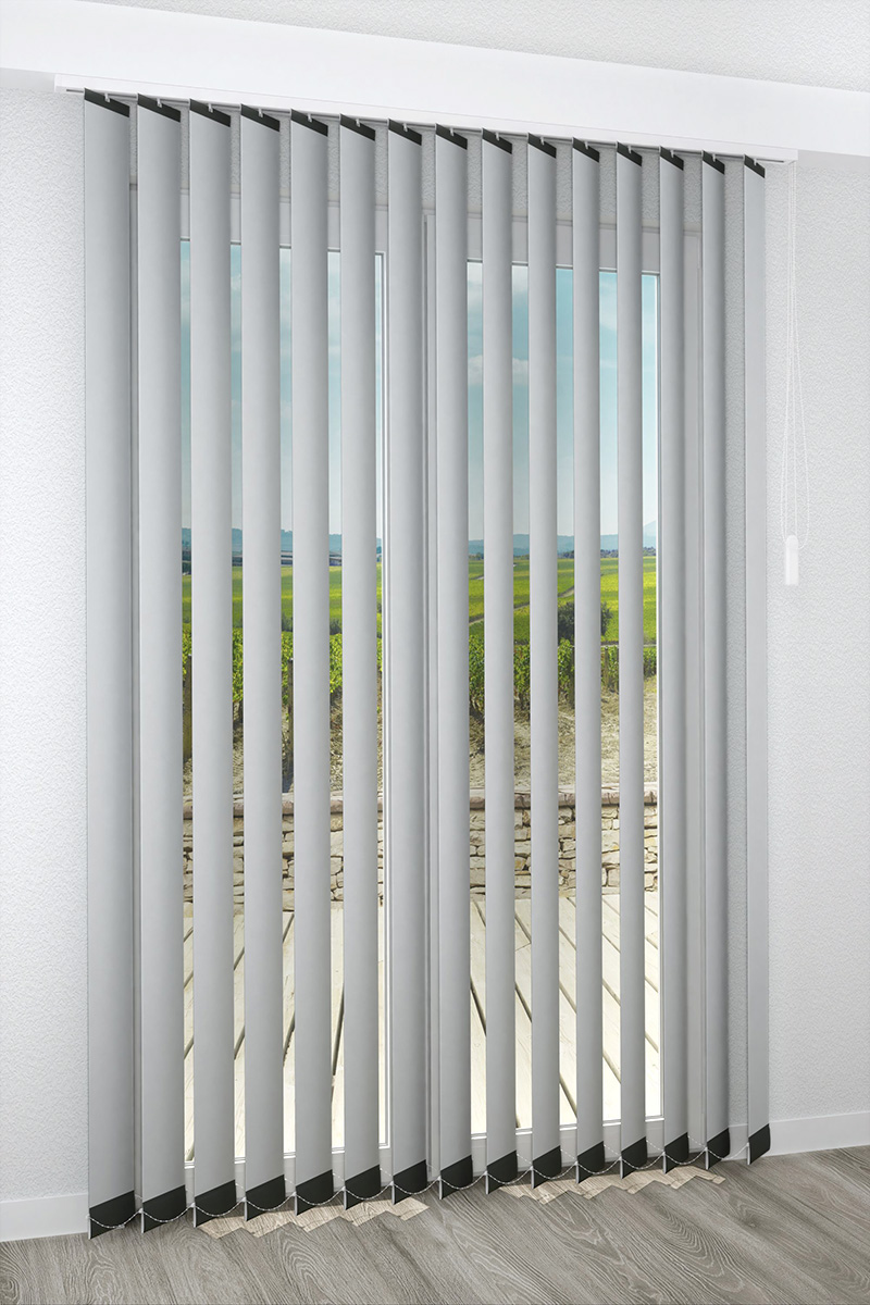 Preview Lamelle Springfield Verdunkelung 1126 2