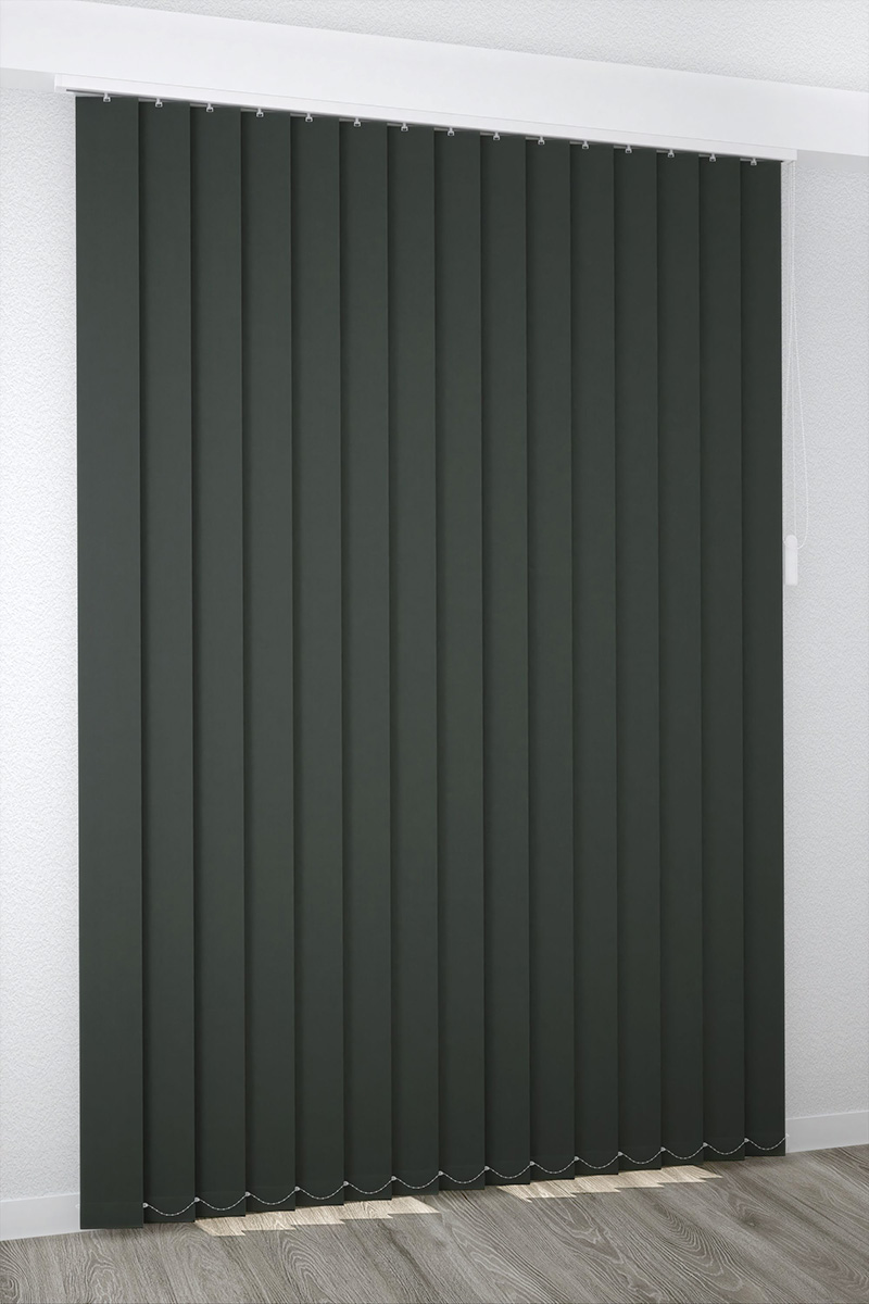 Preview Lamelle Springfield Verdunkelung 1121 1