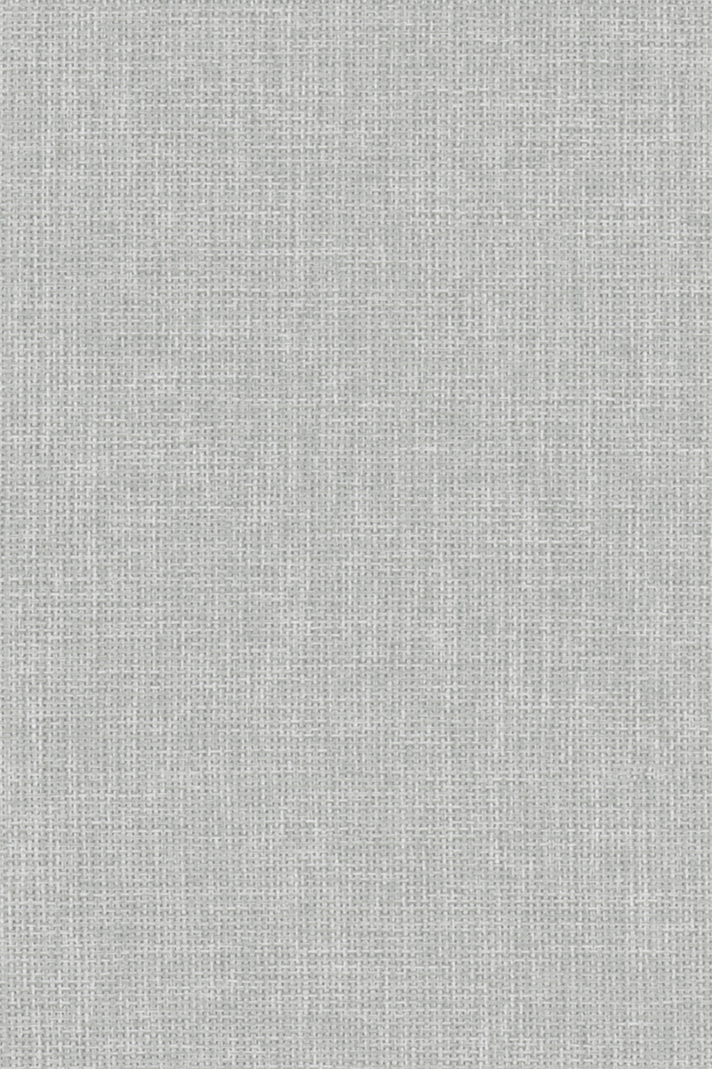 Preview Lamelle Erie 1144 5