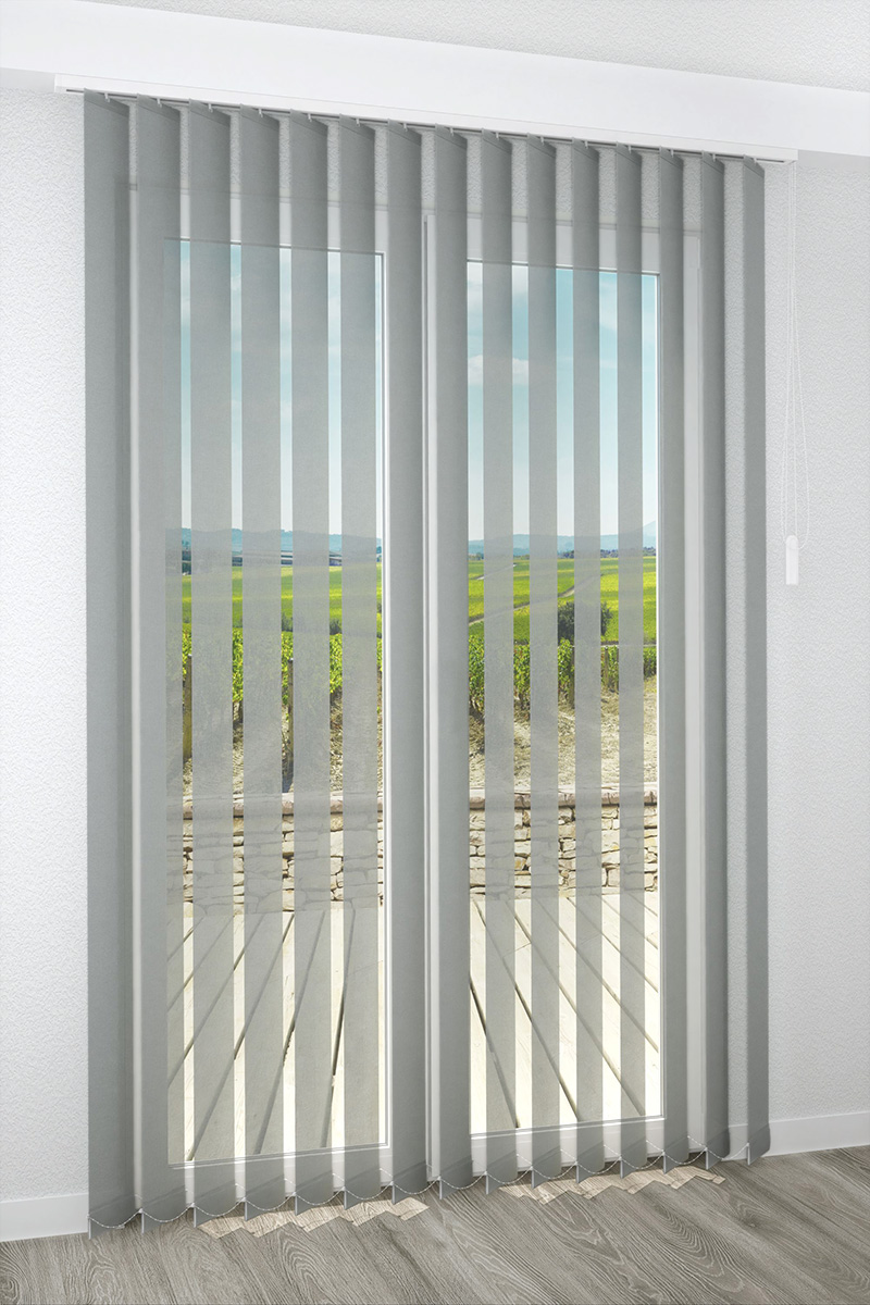 Preview Lamelle Erie 1144 2