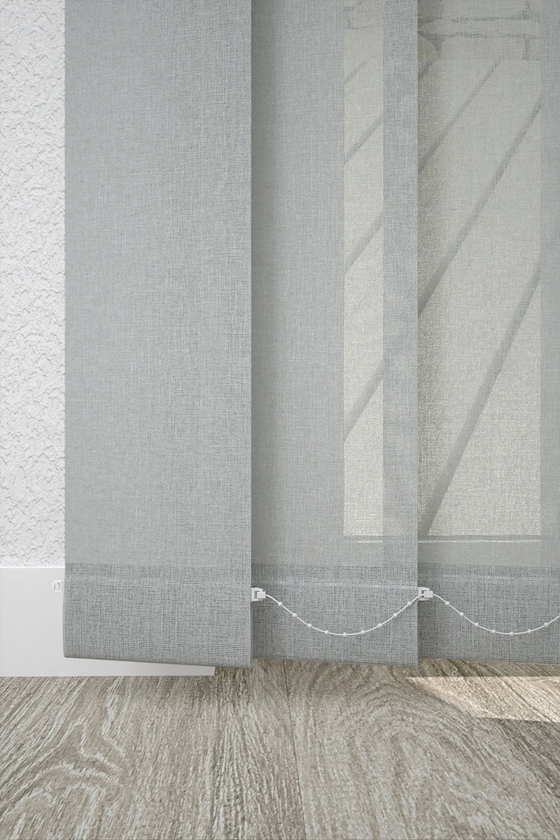 Preview Lamelle Erie 1144 4