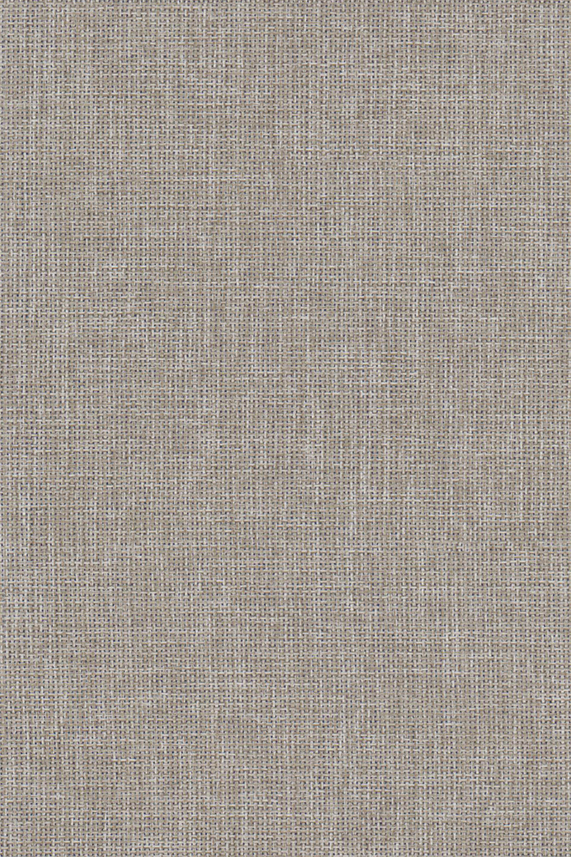 Preview Lamelle Erie 1145 5